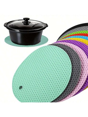 4pcs heat resistant - heat,