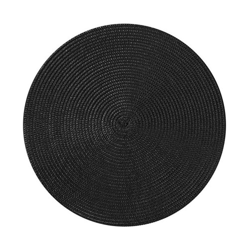 Pack round jacquard weave - 4,
