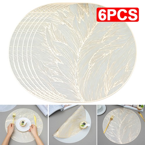 Pvc round heat resistant - heat,