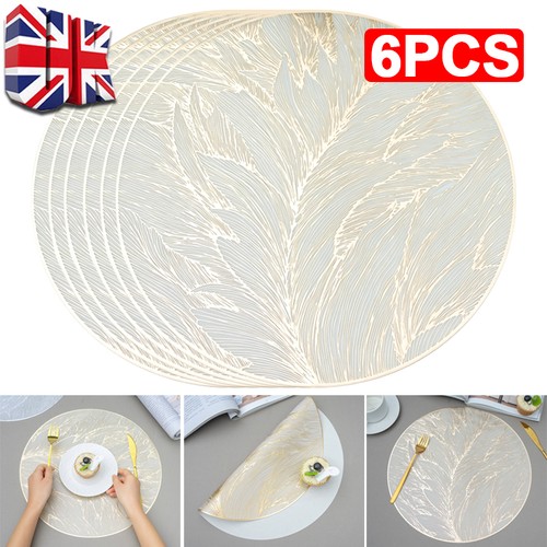 Kitchen dining round - kitchen,