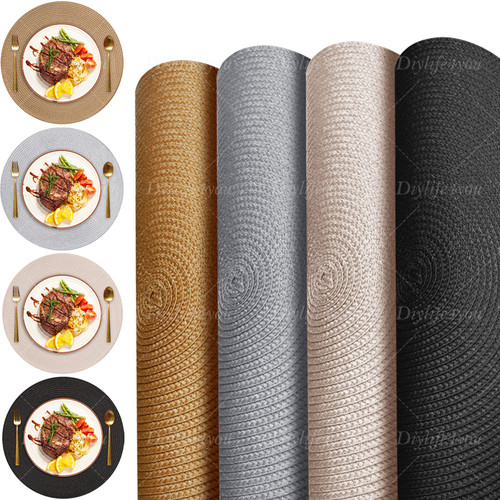 12pcs set woven - set,