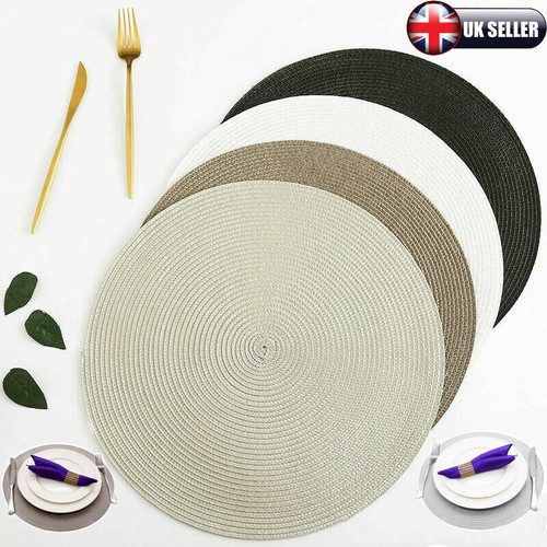 Packs round jacquard - 4,