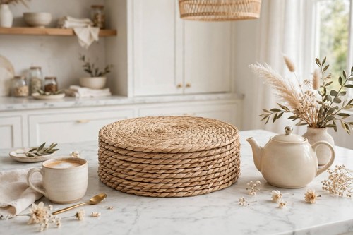 Kitchen dining set - kitchen,
